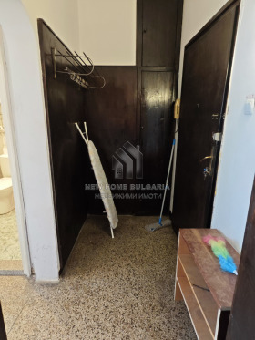 ���� ��� ���� 2-����� | Imot.bg � ����� ������ 6