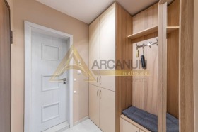 ���� ��� ���� 2-����� | Imot.bg � ����� ������ 12
