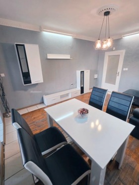 2 slaapkamers Ljulin 5, Sofia