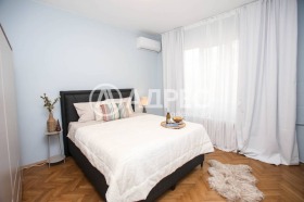 ���� ��� ���� 3-����� | Imot.bg � ����� ������ 15