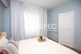 ���� ��� ���� 3-����� | Imot.bg � ����� ������ 16