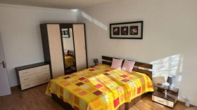 ���� ��� ���� 3-����� | Imot.bg � ����� ������ 5