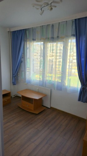 ���� ��� ���� 3-����� | Imot.bg � ����� ������ 8