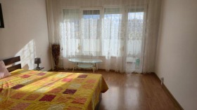 ���� ��� ���� 3-����� | Imot.bg � ����� ������ 6