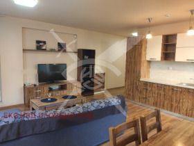 3-СТАЕН, 100 m2