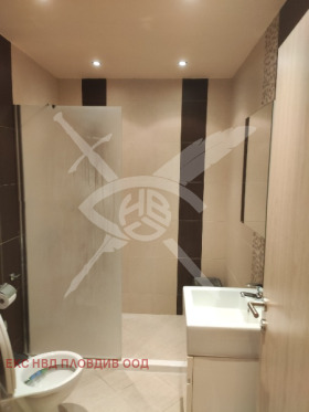 ���� ��� ���� 3-����� | Imot.bg � ����� ������ 5