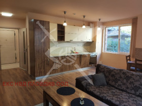 ���� ��� ���� 3-����� | Imot.bg � ����� ������ 2