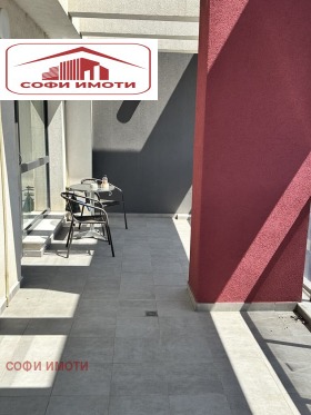 ���� ��� ���� 3-����� | Imot.bg � ����� ������ 10