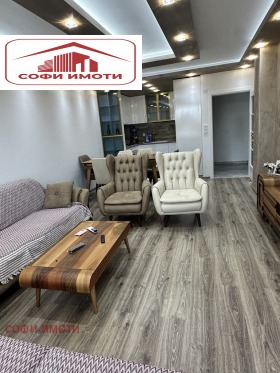 ���� ��� ���� 3-����� | Imot.bg � ����� ������ 3