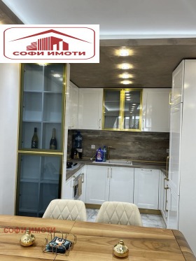 ���� ��� ���� 3-����� | Imot.bg � ����� ������ 4