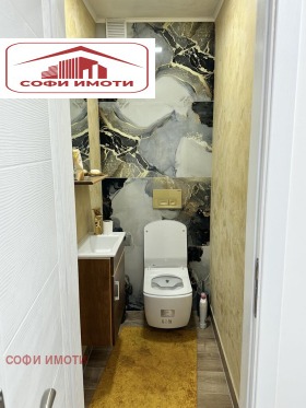 ���� ��� ���� 3-����� | Imot.bg � ����� ������ 7