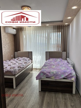 ���� ��� ���� 3-����� | Imot.bg � ����� ������ 6