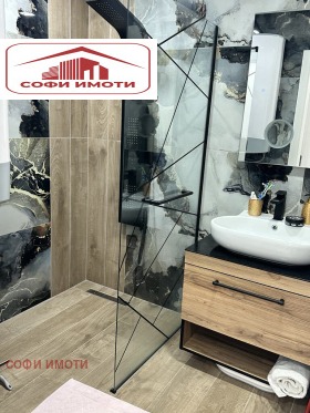 ���� ��� ���� 3-����� | Imot.bg � ����� ������ 8