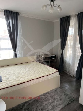 ���� ��� ���� 3-����� | Imot.bg � ����� ������ 6