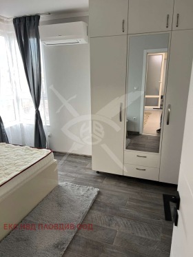 ���� ��� ���� 3-����� | Imot.bg � ����� ������ 5