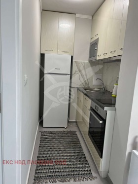 ���� ��� ���� 3-����� | Imot.bg � ����� ������ 3