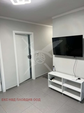 ���� ��� ���� 3-����� | Imot.bg � ����� ������ 4