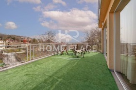 ���� ��� ���� 4-����� | Imot.bg � ����� ������ 14