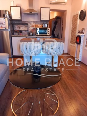 ���� ��� ���� 4-����� | Imot.bg � ����� ������ 2