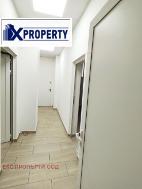 ���� ��� ���� ���� | Imot.bg � ����� ������ 5