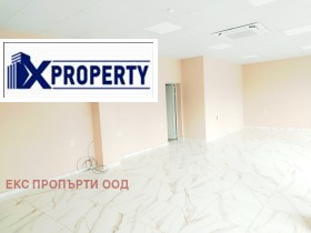 ����� ���� ��� ���� ����,���� ������, ������