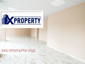 ����� ���� ��� ���� ����,���� ������, ������