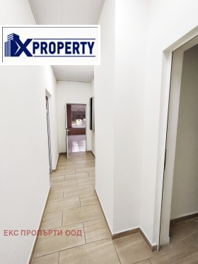 ���� ��� ���� ���� | Imot.bg � ����� ������ 8