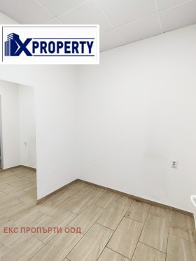 ���� ��� ���� ���� | Imot.bg � ����� ������ 9