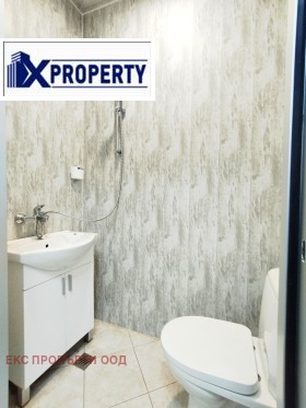 ���� ��� ���� ���� | Imot.bg � ����� ������ 12