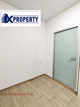 ���� ��� ���� ���� | Imot.bg � ����� ������ 10