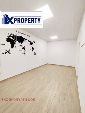 ���� ��� ���� ���� | Imot.bg � ����� ������ 7