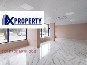 ����� ���� ��� ���� ����,���� ������, ������>