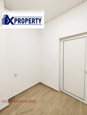 ���� ��� ���� ���� | Imot.bg � ����� ������ 11