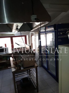 ���� ��� ���� ��������� | Imot.bg � ����� ������ 5