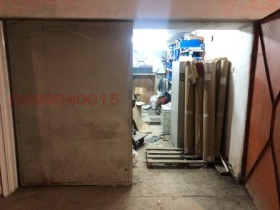 ���� ��� ���� ����� | Imot.bg � ����� ������ 8