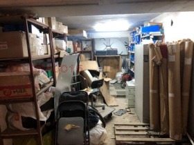 ���� ��� ���� ����� | Imot.bg � ����� ������ 10