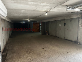 ���� ��� ���� ����� | Imot.bg � ����� ������ 5