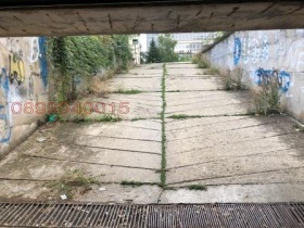 ���� ��� ���� ����� | Imot.bg � ����� ������ 3