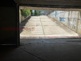 ���� ��� ���� ����� | Imot.bg � ����� ������ 9