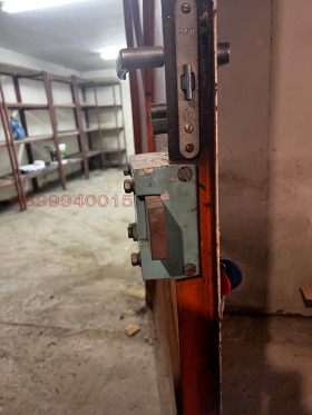 ���� ��� ���� ����� | Imot.bg � ����� ������ 4