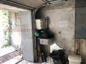 ���� ��� ���� ����� | Imot.bg � ����� ������ 4