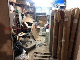 ���� ��� ���� ����� | Imot.bg � ����� ������ 7