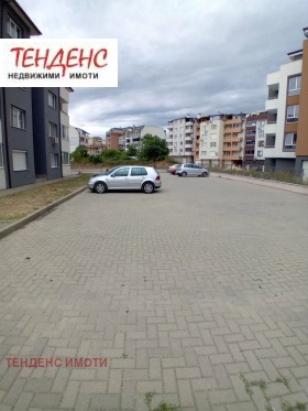     | Imot.bg    3