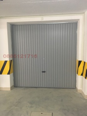 ����� ���� ��� ���� �����,���� �����, ���� ������