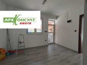 ���� ��� ���� ������ | Imot.bg � ����� ������ 5