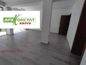 ���� ��� ���� ������ | Imot.bg � ����� ������ 4