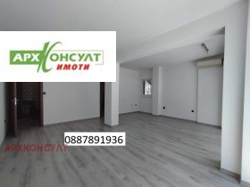 ���� ��� ���� ������ | Imot.bg � ����� ������ 9