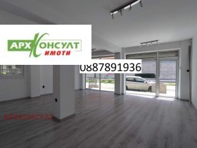 ���� ��� ���� ������ | Imot.bg � ����� ������ 3