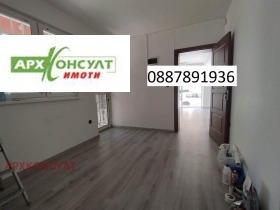 ���� ��� ���� ������ | Imot.bg � ����� ������ 6