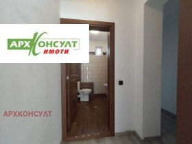 ���� ��� ���� ������ | Imot.bg � ����� ������ 10